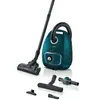 Bosch Hausgeräte BGL41FAM1H, Aspirateur, Bleu