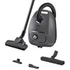 Bosch Bgl41gr3h - Aspirateur Avec Sac