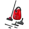 BOSCH BGL41PET2H