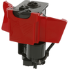 BOSCH - ZETGROEP - 11040688