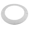 BOSCH - DEURRAND - 00747527