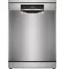 Bosch SMS8TCI04E