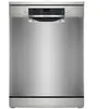 Bosch Bosch - Lave-vaisselle sms25gi09f sms25gi09f