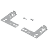 BOSCH - BEVESTIGINGSSET - 00622456