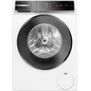 Série 8 Lave-linge 9 kg 1400 trs/min WGB2440AFG