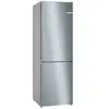 Bosch KGN362ICF...
