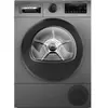 Bosch WQG235DRNL