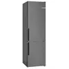 Bosch Frigo-congélateur B (kgn39vxbt)