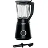 Bosch VitaPower Serie 4 MMB6172B