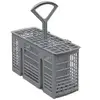 Bosch SGZ4CB00 accessoire pour lave-vaisselle Panier à couverts Vario