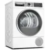 Série 6 Sèche-linge pompe à chaleur 8 kg WQG235D4FG