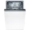 Bosch SRV2IKX10E - Serie 2 - Inbouw vaatwasser