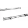 Bosch Bosch - Extension complète du rail à clip inox HEZ638D00
