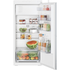 Bosch Réfrigérateur 1 porte encastrable BOSCH KIL42NSE0 Série 2 MultiBox XXL
