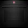 Four encastrable BOSCH HBG972KB1