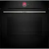 Bosch Four Multifonction Serie 8 Hbg7341b2 71l