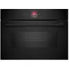 Bosch Serie 8 CMG9241B1 oven 45 l 900 W Zwart