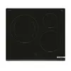 Bosch Plaque à Induction BOSCH PIJ631BB5E 7400 W