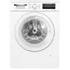 Bosch Lave-linge Frontal Série 6 - 8kg A (wuu28t00fg)