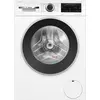 Bosch Serie 6 WNG254A7NL - Was-droogcombinatie - 10.5/6 kg - 1400 rpm