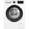 Lave linge séchant hublot BOSCH WNG254ASFR Série 6