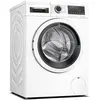 Bosch Lave-linge Séchant à Chargement Frontal Wna13401es