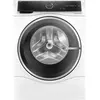Bosch WNC254A0NL - Serie 8 - Was-droogcombinatie - 10,5/6 kg