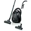 Bosch Aspirapolvere traino Bosch BGB38BA3T