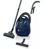 Bosch Aspirateur avec sac Série 4 BGB38BU3H