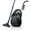Bosch Aspirapolvere traino Bosch BGB38BA1