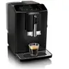 Bosch TIE20119 - Espresso volautomaat