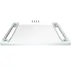 Bosch WTZ27500 wasmachineonderdeel & -accessoire Plank