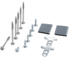 BOSCH - INBOUWKIT - 00618833