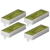 Filtre à charbon cleanair plus Bosch HEZ9VRCR1