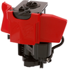BOSCH - BROUWUNIT - ZETGROEP - 11041311