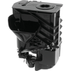 BOSCH - BROUWUNIT - ZETGROEP - 11043543
