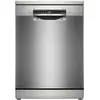 Bosch Lave-vaisselle SMS4HKI07E