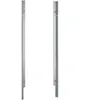 SGZ0BI11 Accessoire lave-vaisselle, Baguettes de parement et de fixati...