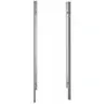 BOSCH - BEVESTIGINGSKIT - AFDICHTING - 17007740