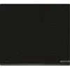 Bosch Table induction BOSCH Serenity PIX63SHC1F FlexInduction