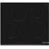 Bosch PIF631HB1E - Serie 6 - Inbouw Inductiekookplaat - 60 cm
