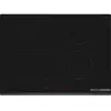 Bosch PVS731HB1E