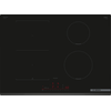 Bosch PVS731HC1M - Inductie inbouwkookplaat