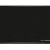 Bosch PVS775HC1E