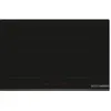 Bosch Table de cuisson induction 80cm 4 feux 7400w noir - PXY83KHC1E