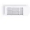Filtre BOSCH aspirateur robot BCRD1W + BCRD2W