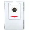 Sac aspirateur BOSCH robot antibactérien