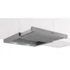 Bosch Serie 2 DFM064W55, 394 m³/uur, Afvoerend/recirculerend, D, A, B,...