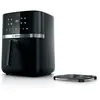 Bosch Airfryer Série 4 MAFS2462B