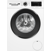 Série 6 Lave-linge 9 kg max. 1600 trs/min WGG246ZPFG